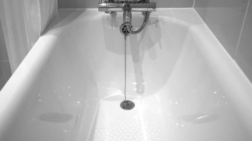 bath-1937412_1920-e1543527850930