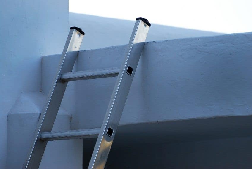 ladder-434523_1920-e1544726945167