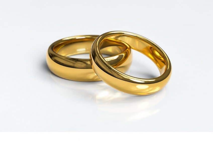 marriage-e1552681483929