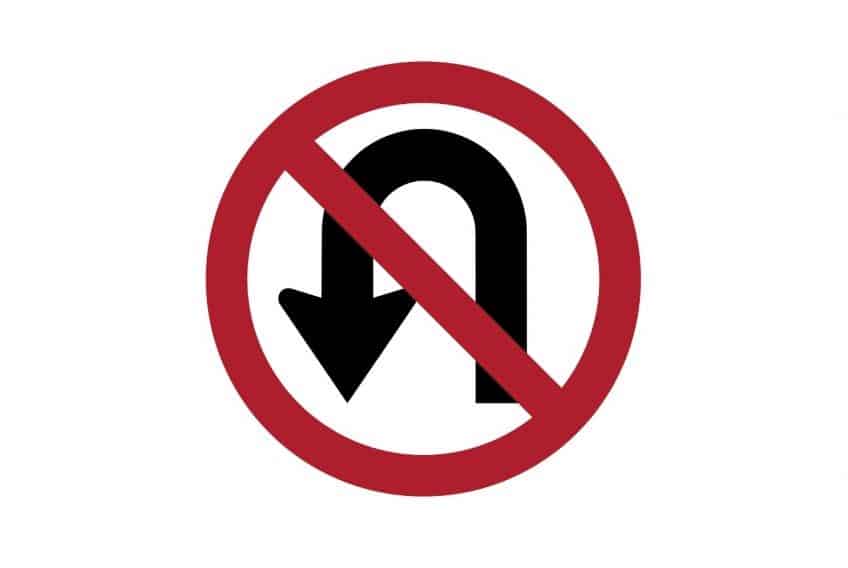 no-u-turn-e1552314584893