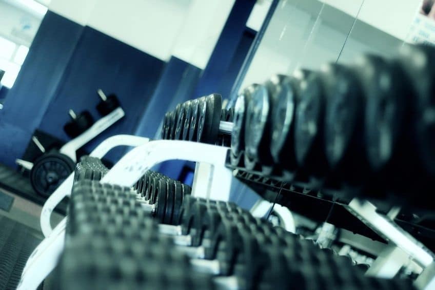 weight-lifting-1284616_1920-e1556301475146