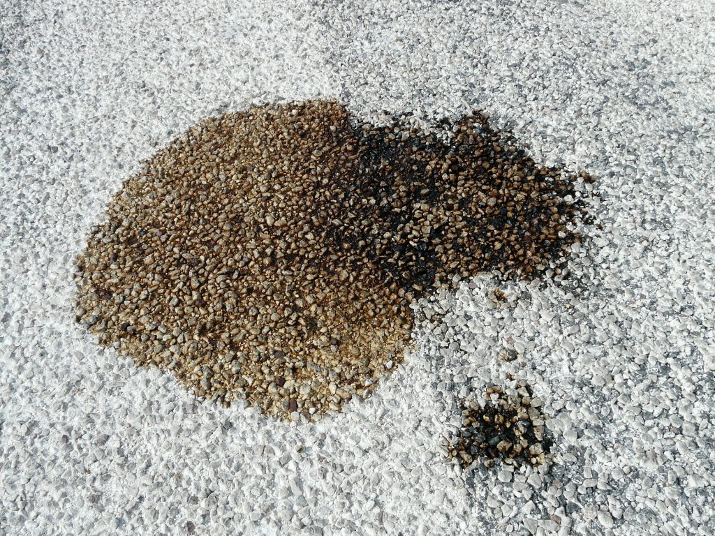 o