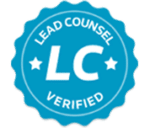 Lead Counsel Verified - Personal Injury Lawyer - LAKELAND, FLORIDA