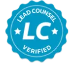 Lead Counsel Verified - Personal Injury Lawyer - LAKELAND, FLORIDA