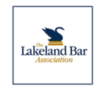 The Lakeland Bar Association - Personal Injury Lawyer - Lakeland, Florida