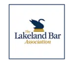 The Lakeland Bar Association - Personal Injury Lawyer - Lakeland, Florida