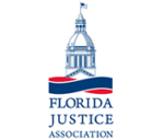 Florida Justice Association - Personal Injury Lawyer - LAKELAND, FLORIDA