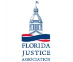 Florida Justice Association - Personal Injury Lawyer - LAKELAND, FLORIDA