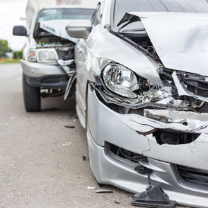 What To Do After A Motor Vehicle Accident In Lakeland | Russo Law