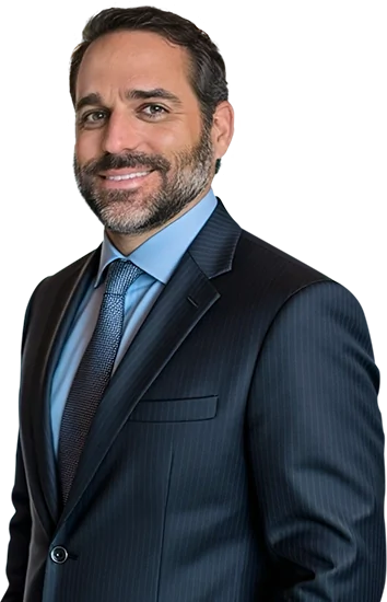 Attorney