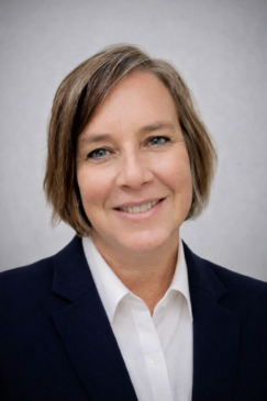 Jeanette Norman - Personal Injury Lawyer - Lakeland, Florida