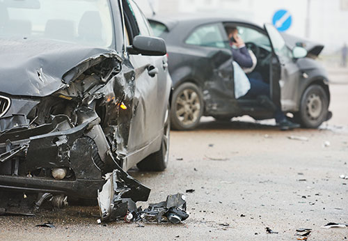 Car Accident Injury Lawyer Lakeland Florida