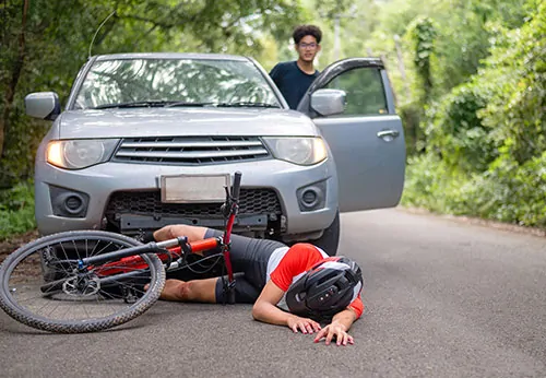 Car Accident Injury Lawyer Lakeland Florida