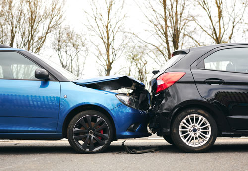 Car Accident Attorney Polk County Florida