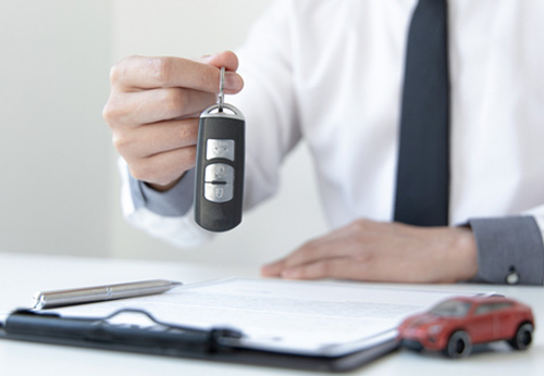 car accidents lawyer haines city florida