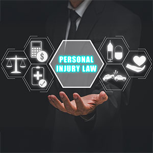 How To Prepare For Your First Consultation With A Personal Injury Lawyer In Florida