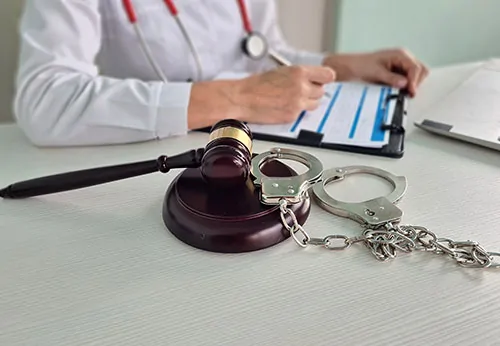 Medical Malpractice Lawyer Lakeland Florida