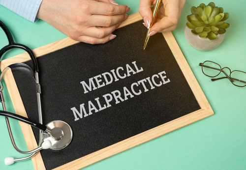 Medical Malpractice Attorney Polk County Florida