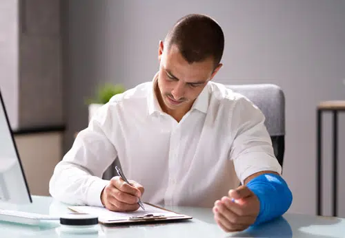 Personal Injury Lawyer, Lakeland, FL