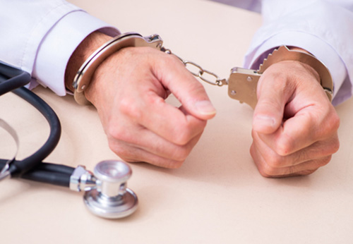 Medical Malpractice Lawyer Haines City Florida