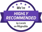 Russo Law, PA Alienable Highly Recommended Business - Personal Injury Lawyer - Lakeland, Florida