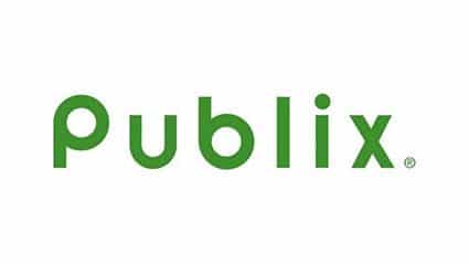 Publix Ground Turkey Recall For Metal Shavings