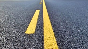 Semi-Truck Accident On SR60 In Bartow, Fl