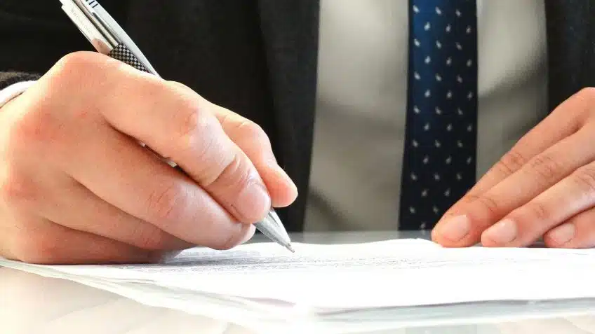 Did You Have a Bad Outcome? Ask a Medical Malpractice Lawyer if You Have a Claim for Medical Negligence