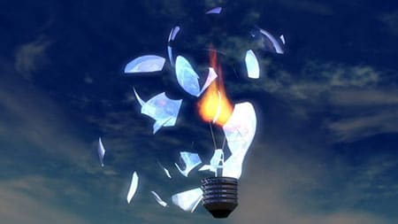 light-bulb-1344763-e1486563327447-768x432-450