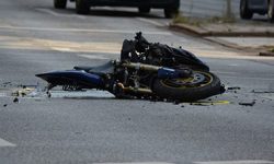 Lakeland Motorcycle Accident Attorney