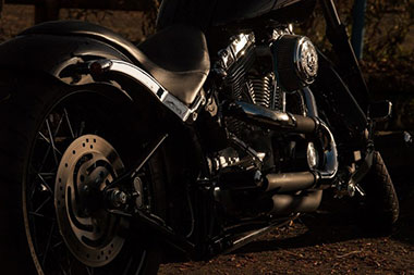 motorcycle-1148963_1920-e1565557421306-380