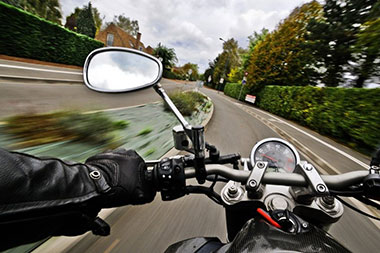 motorcycle-1827482_1920-e1488460945868-380