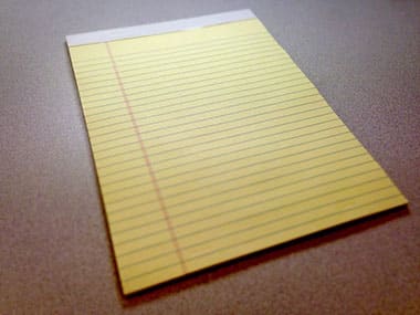notepad-411030_1920-e1491501843789-380