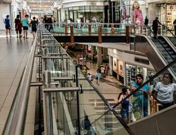 Strict Liability and Stream of Commerce For Retailers