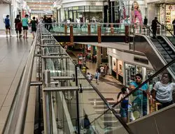 Strict Liability and Stream of Commerce For Retailers