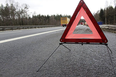 warning-triangle-1412348_1920-1024x683-380